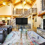 The Cub Inn