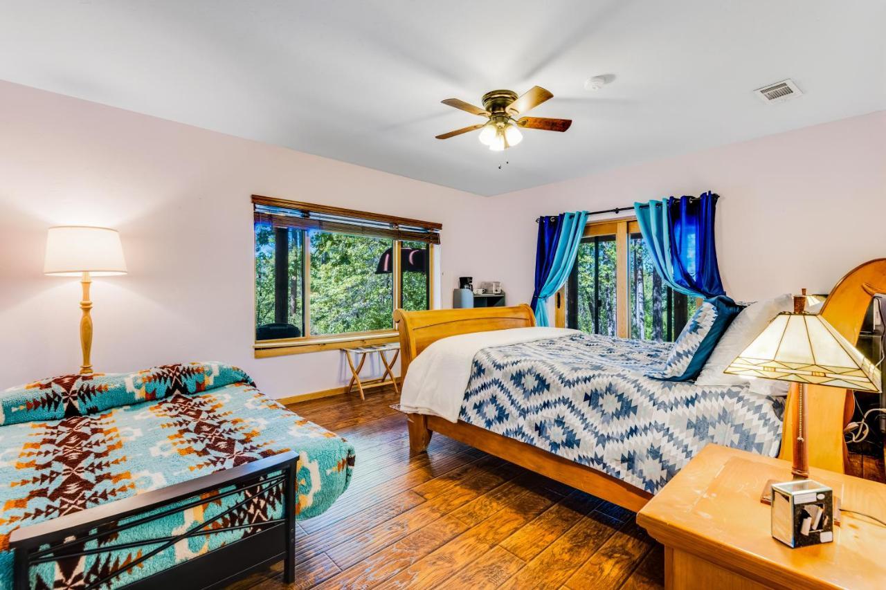 Casa vacanze The Cub Groveland